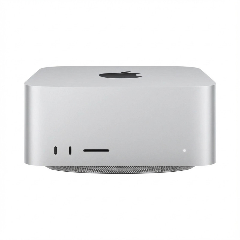 Mac Studio CTO M4 Max 16C CPU 40C GPU 64GB 1TB