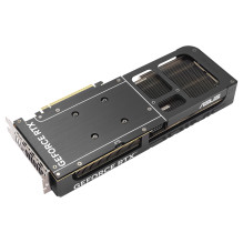 ASUS Prime-RTX5060TI-O16G ASUS Prime-RTX5060TI-O16G