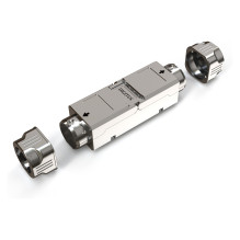 Finger DN-93912 wire connector Finger DN-93912 wire connector