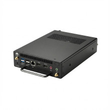 HUAWEI OPS i7-10700 16 GB...