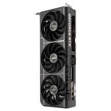 ASUS Prime-RTX5060TI-O16G ASUS Prime-RTX5060TI-O16G