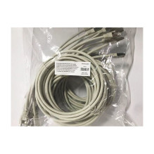 Equip 645601 networking cable Equip 645601 networking cable