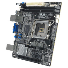 ASUS P13R-I