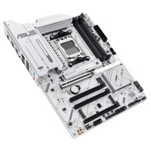 ASUS X870 MAX GAMING WIFI7W