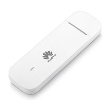 Huawei E3372