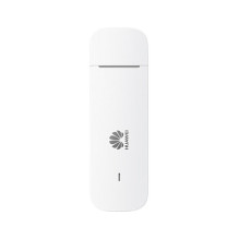 Huawei E3372