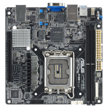 ASUS P13R-I