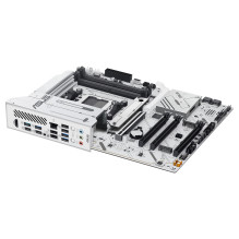 ASUS X870 MAX GAMING WIFI7 W