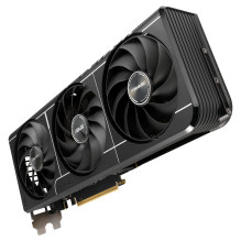 ASUS Prime-RTX5060TI-O16G ASUS Prime-RTX5060TI-O16G