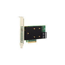 „Broadcom HBA 9500-8i“ sąsajos plokštės / adapteris