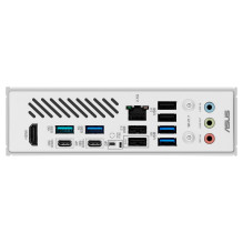 ASUS X870 MAX GAMING WIFI7W