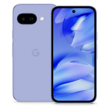 Google Pixel 9a