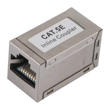 Equip 221161 cable gender...