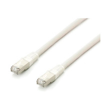 Equip 645613 networking cable