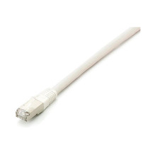 Equip 645613 networking cable Equip 645613 networking cable