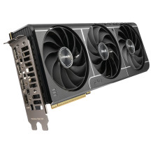 ASUS Prime-RTX5060TI-O16G ASUS Prime-RTX5060TI-O16G