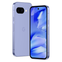 Google Pixel 9a