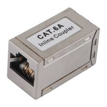 Equip 221171 cable gender...