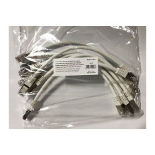 Equip 645613 networking cable Equip 645613 networking cable