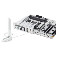 ASUS X870 MAX GAMING WIFI7W