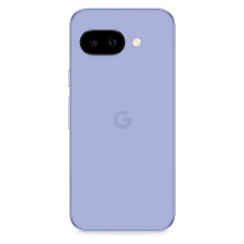 Google Pixel 9a