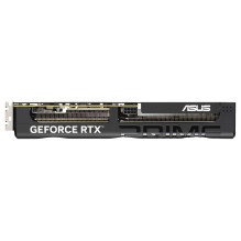 ASUS Prime-RTX5060TI-O16G ASUS Prime-RTX5060TI-O16G
