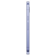 Google Pixel 9a