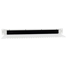 Equip 327414 rack accessory Equip 327414 rack accessory