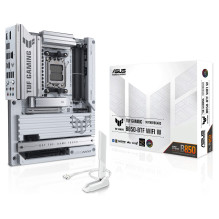 Asus TUF Gaming B850-BTF...