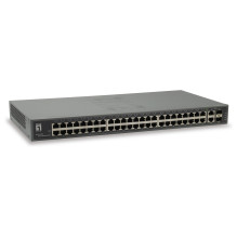 LevelOne FGU-5021 network...
