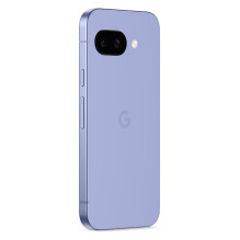 Google Pixel 9a