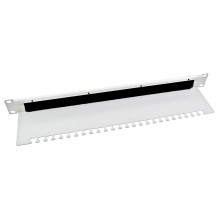 Equip 327414 rack accessory Equip 327414 rack accessory