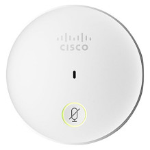 „Cisco CS-MIC-TABLE-J“ mikrofonas
