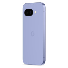 Google Pixel 9a