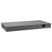 LevelOne FGU-5021 network switch