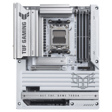 Asus TUF Gaming B850-BTF WIFI W