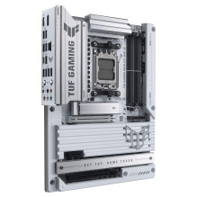 Asus TUF Gaming B850-BTF WIFI W