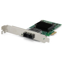 LevelOne GNC-0200 network card