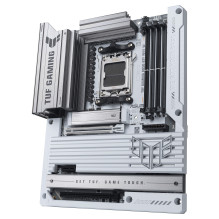 Asus TUF Gaming B850-BTF WIFI W