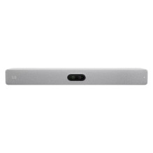 Cisco Room Bar Pro video...