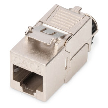 Digitus DN-93816 keystone...