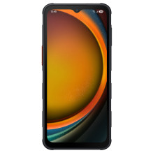 Samsung Galaxy XCover7 Pro...