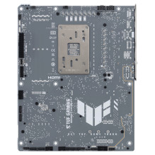 Asus TUF Gaming B850-BTF WIFI W