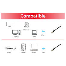 Equip 645693 networking cable Equip 645693 networking cable