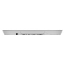 Cisco Room Bar Pro video conferencing system