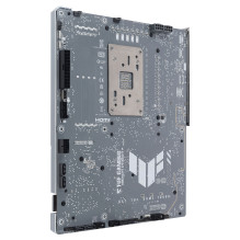 Asus TUF Gaming B850-BTF WIFI W