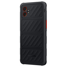 Samsung Galaxy XCover7 Pro Enterprise Edition XCover7 Pro