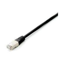 Equip 645697 networking cable