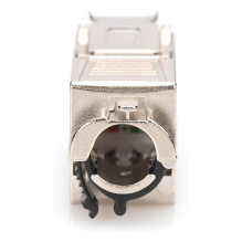 Digitus DN-93816 keystone module Digitus DN-93816 keystone module