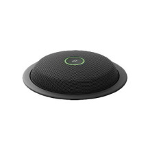 „Cisco CS-MIC-ARRAY-TC“ mikrofonas